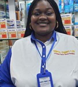 WhatsApp Image 2024-09-03 at 14.07.20_9eb19b81