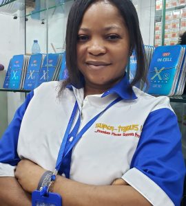 WhatsApp Image 2024-09-03 at 14.23.12_12cf9ff9