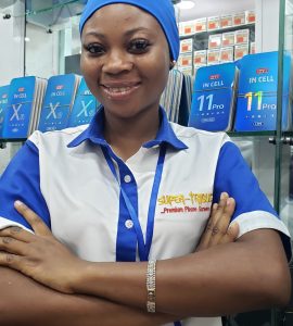 WhatsApp Image 2024-09-03 at 14.23.31_0452ce28