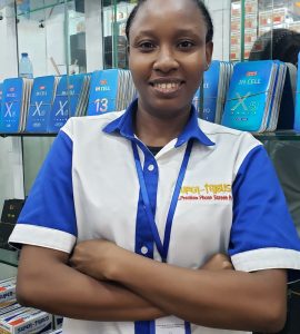 WhatsApp Image 2024-09-03 at 14.24.24_16378184